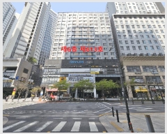  2025Ÿ��51980 ��� �ϳ��� ������ 1096 �̻縶�̿�Ʈ�������̵� 6��613ȣ     ���ǽ��ڰ��