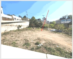  2025Ÿ��51985 ��� ���ֽ� ������ 304       ����(����)���