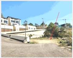 2025Ÿ��51985 ��� ���ֽ� ������ 304       ����(����)���