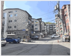  2025Ÿ��51993 ��� ���ֽ� ���� 121-3 ������ 103�� 2��201ȣ    �ټ���,������