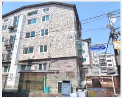  2025Ÿ��51993 ��� ���ֽ� ���� 121-3 ������ 103�� 2��201ȣ    �ټ���,������