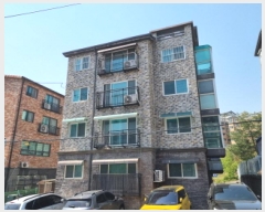  2025Ÿ��51993 ��� ���ֽ� ���� 121-3 ������ 103�� 2��201ȣ    �ټ���,������