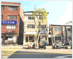  2025Ÿ��51994  �ٸ����ð��