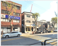  2025Ÿ��51994  �ٸ����ð��