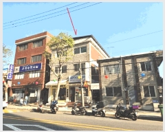  2025Ÿ��51994  �ٸ����ð��