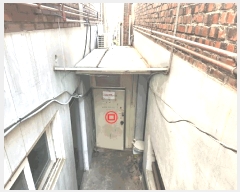  2025Ÿ��51994  �ٸ����ð��