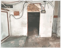  2025Ÿ��51994  �ٸ����ð��