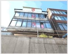  2025Ÿ��51994  �ٸ����ð��