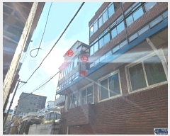  2025Ÿ��51994  �ٸ����ð��