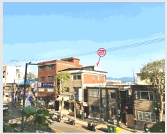  2025Ÿ��51994  �ٸ����ð��