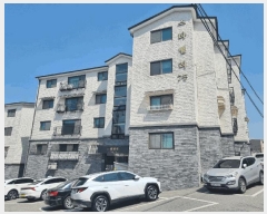  2025Ÿ��52017 ��� ���ֽ� ȸ���� 334-10 ��Ÿ�븮 7�� 4��402ȣ    �ټ���,������