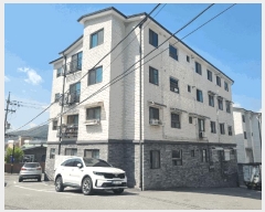  2025Ÿ��52017 ��� ���ֽ� ȸ���� 334-10 ��Ÿ�븮 7�� 4��402ȣ    �ټ���,������