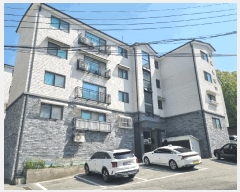  2025Ÿ��52017 ��� ���ֽ� ȸ���� 334-10 ��Ÿ�븮 7�� 4��402ȣ    �ټ���,������