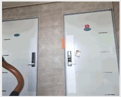  2025Ÿ��52017 ��� ���ֽ� ȸ���� 334-10 ��Ÿ�븮 7�� 4��402ȣ    �ټ���,������