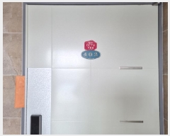  2025Ÿ��52017 ��� ���ֽ� ȸ���� 334-10 ��Ÿ�븮 7�� 4��402ȣ    �ټ���,������