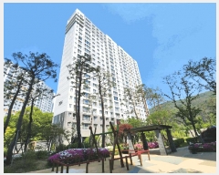  2025Ÿ��52022 ��� �ϳ��� ���̵� 491 ����������Ƽ 204�� 22��2204ȣ    ����Ʈ���