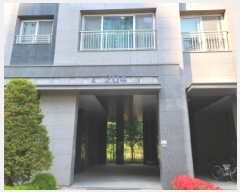  2025Ÿ��52022 ��� �ϳ��� ���̵� 491 ����������Ƽ 204�� 22��2204ȣ    ����Ʈ���