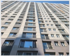  2025Ÿ��52022 ��� �ϳ��� ���̵� 491 ����������Ƽ 204�� 22��2204ȣ    ����Ʈ���