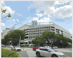  2025Ÿ��52044 ��� ������ �д籸 ��ž�� 341 ��3�� ��225ȣ    ��,�繫�ǰ��