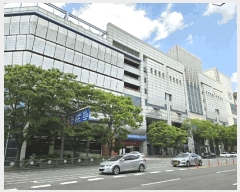  2025Ÿ��52044 ��� ������ �д籸 ��ž�� 341 ��3�� ��225ȣ    ��,�繫�ǰ��