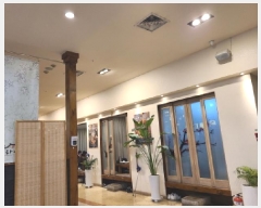  2025Ÿ��52044 ��� ������ �д籸 ��ž�� 341 ��3�� ��225ȣ    ��,�繫�ǰ��