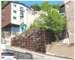  2025Ÿ��52050  �����ڽü����