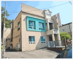  2025Ÿ��52050  �����ڽü����