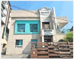  2025Ÿ��52050  �����ڽü����