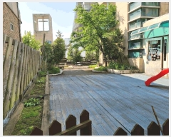  2025Ÿ��52050  �����ڽü����