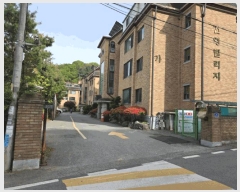  2025Ÿ��52070  �ټ���(����)���