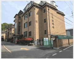  2025Ÿ��52070  �ټ���(����)���