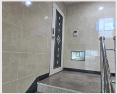  2025Ÿ��52070  �ټ���(����)���