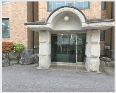  2025Ÿ��52070  �ټ���(����)���