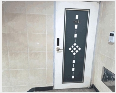  2025Ÿ��52070  �ټ���(����)���