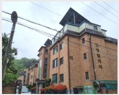  2025Ÿ��52070  �ټ���(����)���