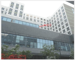  2025Ÿ��52091 ��� �ϳ��� ������ 1148 �ϳ��̻�Ե�ĳ������Ƽ2 7��751ȣ     ���ǽ��ڰ��