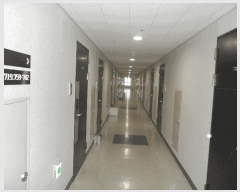  2025Ÿ��52091 ��� �ϳ��� ������ 1148 �ϳ��̻�Ե�ĳ������Ƽ2 7��751ȣ     ���ǽ��ڰ��