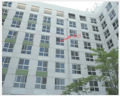  2025Ÿ��52091 ��� �ϳ��� ������ 1148 �ϳ��̻�Ե�ĳ������Ƽ2 7��751ȣ     ���ǽ��ڰ��