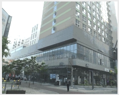  2025Ÿ��52091 ��� �ϳ��� ������ 1148 �ϳ��̻�Ե�ĳ������Ƽ2 7��751ȣ     ���ǽ��ڰ��