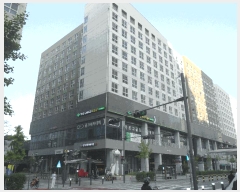  2025Ÿ��52091 ��� �ϳ��� ������ 1148 �ϳ��̻�Ե�ĳ������Ƽ2 7��751ȣ     ���ǽ��ڰ��