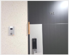  2025Ÿ��52091 ��� �ϳ��� ������ 1148 �ϳ��̻�Ե�ĳ������Ƽ2 7��751ȣ     ���ǽ��ڰ��