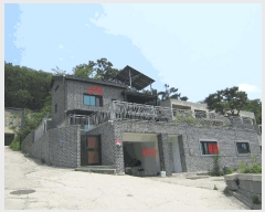  2025Ÿ��52133  ���ð��