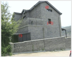  2025Ÿ��52133  ���ð��