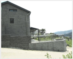  2025Ÿ��52133  ���ð��