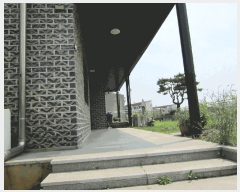  2025Ÿ��52133  ���ð��