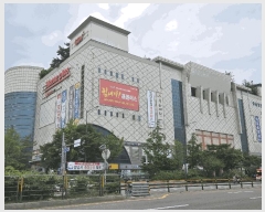  2025Ÿ��52137 ��� ������ �д籸 ��ž�� 341 ����(�д�)�����ڵ����͹̳ι׺��հǹ� 3�� 211ȣ   ��,�繫�ǰ��