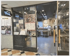  2025Ÿ��52137 ��� ������ �д籸 ��ž�� 341 ����(�д�)�����ڵ����͹̳ι׺��հǹ� 3�� 211ȣ   ��,�繫�ǰ��