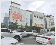  2025Ÿ��52137 ��� ������ �д籸 ��ž�� 341 ����(�д�)�����ڵ����͹̳ι׺��հǹ� 3�� 211ȣ   ��,�繫�ǰ��