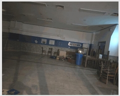  2025Ÿ��52137 ��� ������ �д籸 ��ž�� 341 ����(�д�)�����ڵ����͹̳ι׺��հǹ� 3�� 211ȣ   ��,�繫�ǰ��