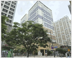  2025Ÿ��52208 ��� �ϳ��� ������ 1132 ������ũ�̻�1�� 1��121ȣ     ��,�繫�ǰ��